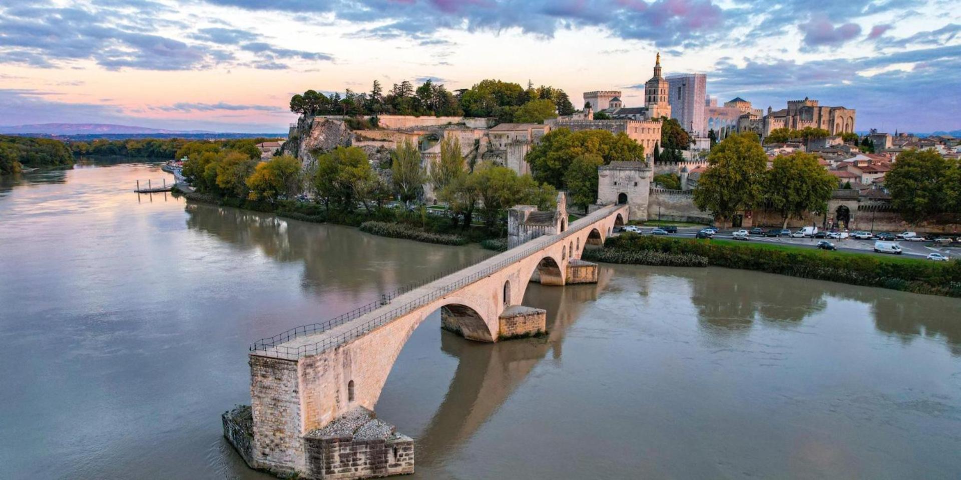 Villa La Cigale, Maussane Les Alpilles Exteriér fotografie